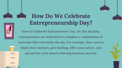 400004-national-entrepreneur-s-day-12