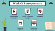 400004-national-entrepreneur-s-day-16