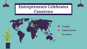 400004-national-entrepreneur-s-day-22