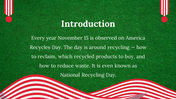 400005-american-recycles-day-04