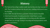 400005-american-recycles-day-05