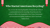 400005-american-recycles-day-06