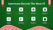 400005-american-recycles-day-09