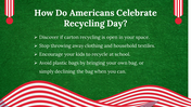 400005-american-recycles-day-10