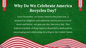 400005-american-recycles-day-11