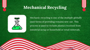 400005-american-recycles-day-13