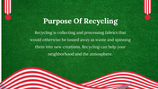 400005-american-recycles-day-17