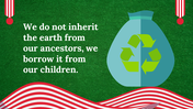 400005-american-recycles-day-18