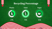 400005-american-recycles-day-21