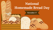 400006-national-homemade-bread-day-01