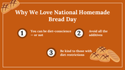 400006-national-homemade-bread-day-08