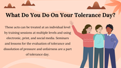 400007-international-day-for-tolerance-06