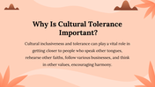 400007-international-day-for-tolerance-07