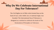 400007-international-day-for-tolerance-10