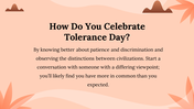 400007-international-day-for-tolerance-11