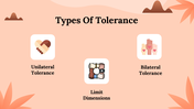 400007-international-day-for-tolerance-12