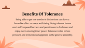 400007-international-day-for-tolerance-13