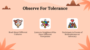 400007-international-day-for-tolerance-14