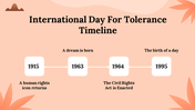 400007-international-day-for-tolerance-18