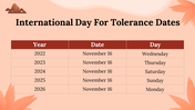 400007-international-day-for-tolerance-19