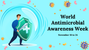 400008-world-antimicrobial-awareness-week-01