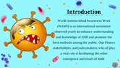 400008-world-antimicrobial-awareness-week-04