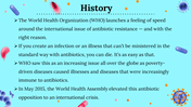 400008-world-antimicrobial-awareness-week-05