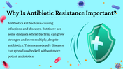 400008-world-antimicrobial-awareness-week-06