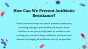 400008-world-antimicrobial-awareness-week-07