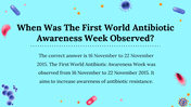 400008-world-antimicrobial-awareness-week-10