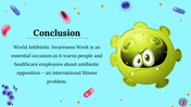 400008-world-antimicrobial-awareness-week-29