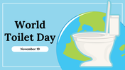 400009-world-toilet-day-01