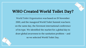 400009-world-toilet-day-06