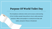 400009-world-toilet-day-10