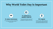 400009-world-toilet-day-11