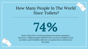 400009-world-toilet-day-18