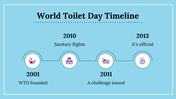 400009-world-toilet-day-19