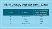 400009-world-toilet-day-24