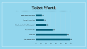 400009-world-toilet-day-25