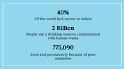 400009-world-toilet-day-26