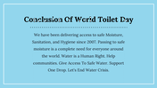 400009-world-toilet-day-29