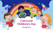 400010-universal-childrens-day-01