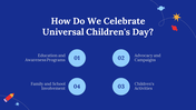 400010-universal-childrens-day-07