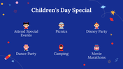 400010-universal-childrens-day-09