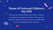 400010-universal-childrens-day-11