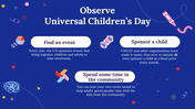 400010-universal-childrens-day-12