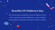 400010-universal-childrens-day-15