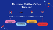 400010-universal-childrens-day-22