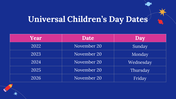 400010-universal-childrens-day-25