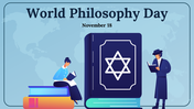 400011-world-philosophy-day-01